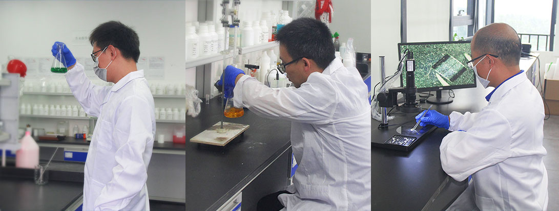 午夜免费视频材（cái）料-研發實力