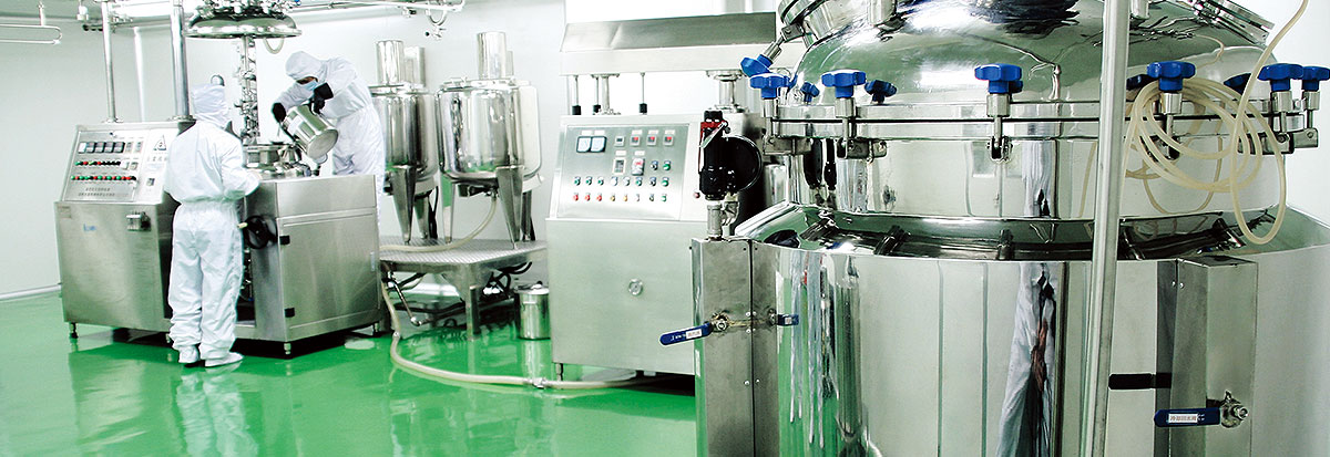 午夜免费视频材料-生產規模