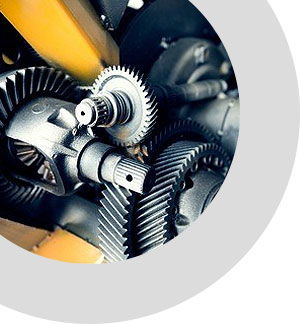 金屬加（jiā）工液