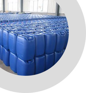 更多午夜免费视频產品