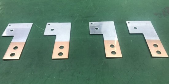 關於銅鋁（lǚ）複合清洗劑的性能和用途