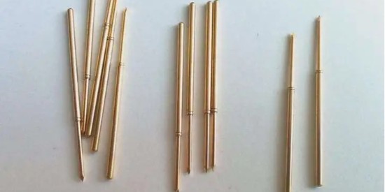 探針油汙使用超聲波清洗劑的應用