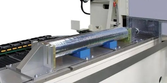 金剛線切割液冷卻液：在光伏（fú）太陽（yáng）能（néng）中的關鍵應用