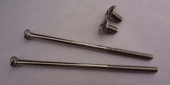 不鏽鋼專用（yòng）清洗劑（jì）究竟能去除哪些髒汙