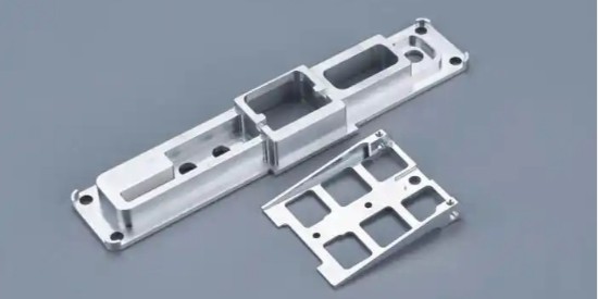 為什麽要選擇使用切削油水基清洗劑的原因（yīn）