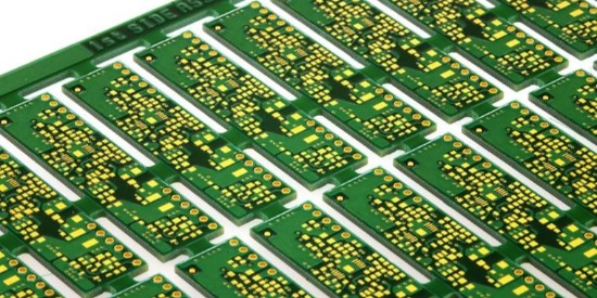 為什麽PCBA線路板（bǎn）清洗劑更適合用噴淋清洗方式