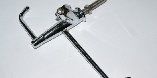 如何使用（yòng）醫療器械清洗劑快速去除不鏽鋼氧化皮