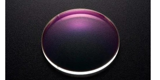 不良品真空鍍膜返修後的鍍（dù）層退鍍液（yè）使用