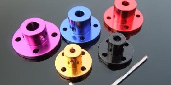 鋁合金件清洗劑對於（yú）產品質量和使用性能的影響