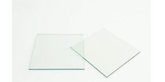 關於ito導電玻璃清洗（xǐ）劑的相關資料介紹