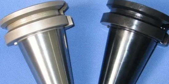 為什麽（me）金屬拋光後要用拋光蠟清（qīng）洗劑呢？