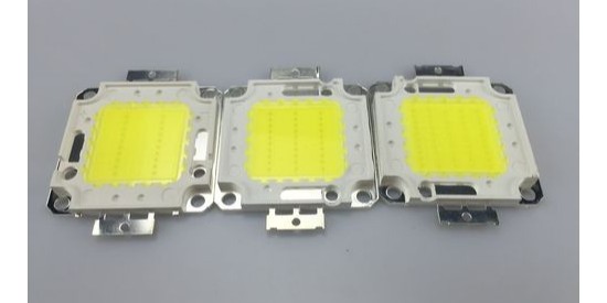 如何（hé）正確選擇（zé）LED功率器件清洗（xǐ）劑詳情