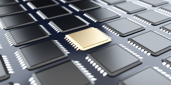 如（rú）何（hé）正確選（xuǎn）擇合適的內圓切割液型號和規格