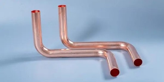 銅光亮（liàng）清洗劑的應用