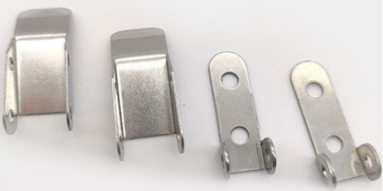 超聲波不鏽鋼清洗劑的應用