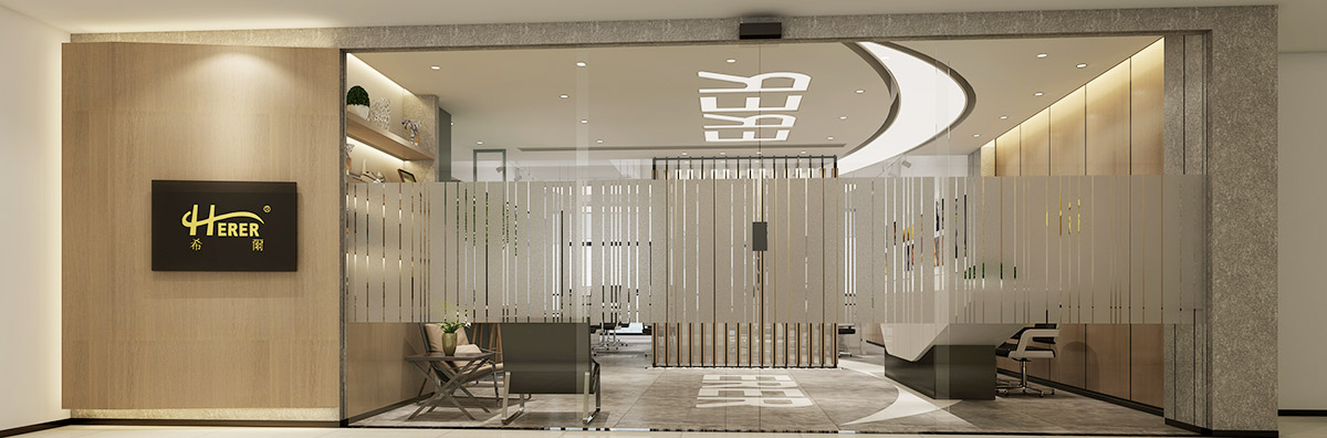 午夜免费视频材料