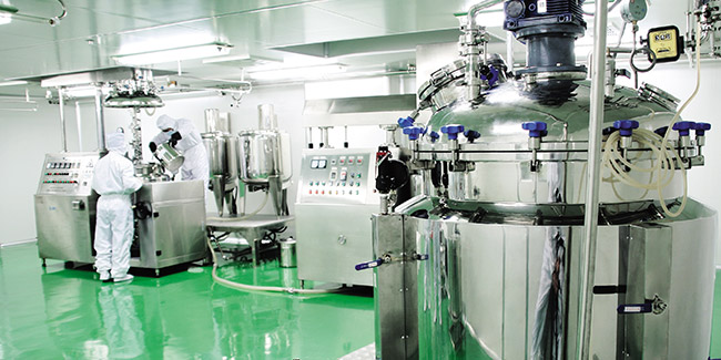 午夜免费视频（ěr）材料教您清（qīng）洗（xǐ）工藝線異常（cháng）該如何處理