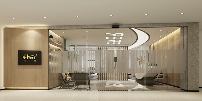 工業清洗劑常（cháng）用術語