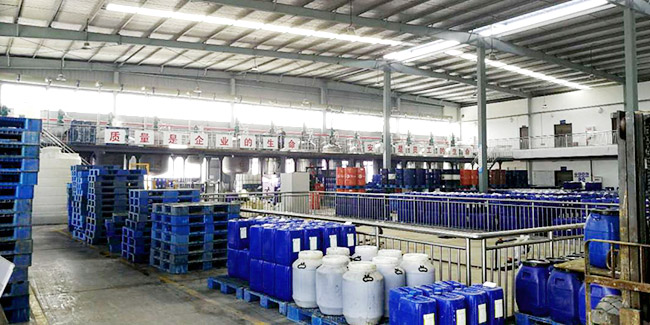 如何清洗拋光後的手機玻璃（lí） 午夜免费视频（ěr）材料小編為你支招