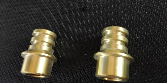 防鏽清洗劑在金屬清洗中的作用