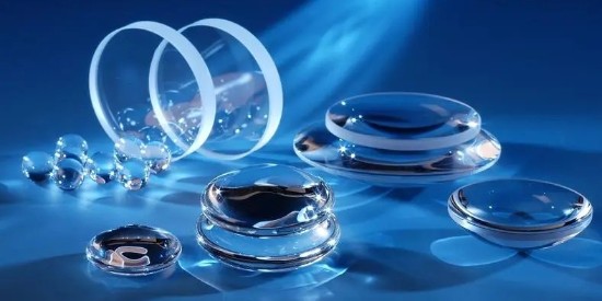 光學清洗劑為您解決光學玻璃白點和水印煩惱