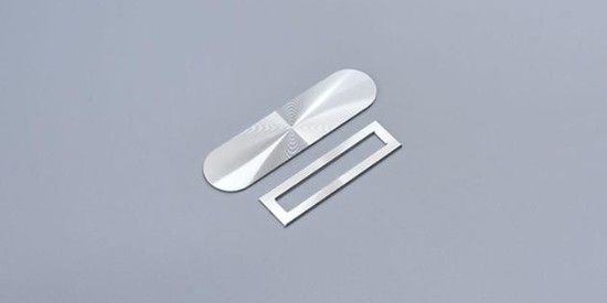 哪種鋁片油汙清洗劑去除汙染物又不影響工件尺寸