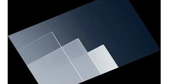 導電玻璃鍍膜（mó）前後使用的水基清洗液應（yīng）用