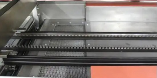 電子製造行業使用回流焊專用清洗（xǐ）劑有哪些優點