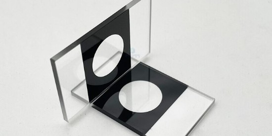 玻璃油墨清洗劑的應用