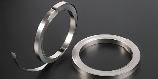 選擇使用鎳帶氧化物清洗（xǐ）劑效果怎麽樣