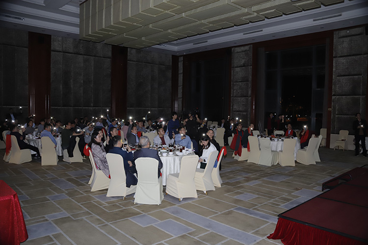 希（xī）爾（ěr）材料年會05