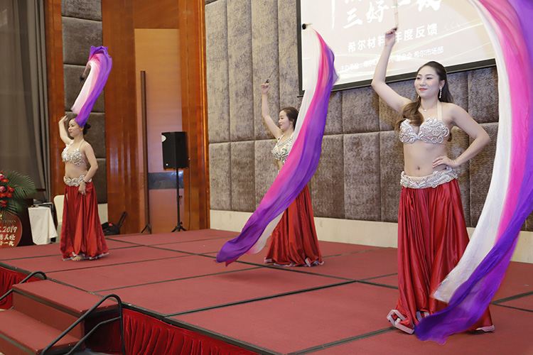 午夜免费视频材料年會06