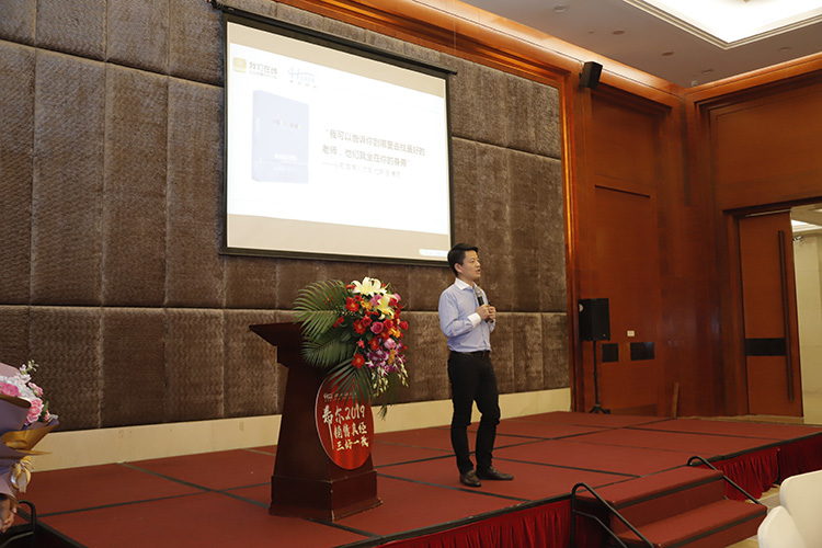 午夜免费视频材料年會11