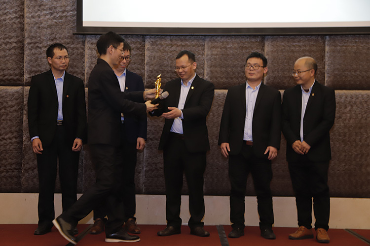 午夜免费视频材料年會14