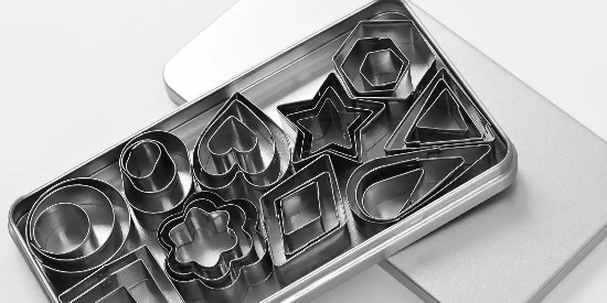 使用不鏽（xiù）鋼退鍍液去除金屬納米塗層效果好