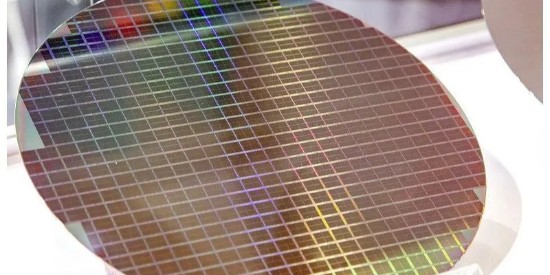 劃片清洗液在半導體晶圓切割中的作用