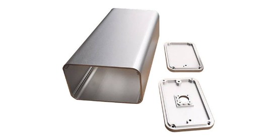 新能源電池殼清洗劑：超聲波（bō）清洗方式解決鋁電池殼衝壓拉伸油汙