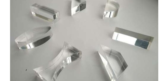 使用玻璃退鍍（dù）液之後退（tuì）鍍效率不好的原因分析