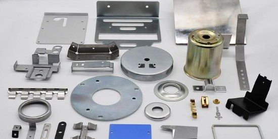 不鏽鋼焊縫清洗劑的應用