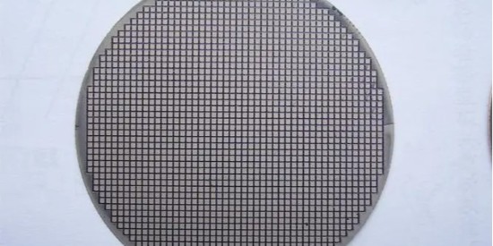 半導體行業中晶圓級清洗劑（jì）的作用以及使（shǐ）用方法（fǎ）