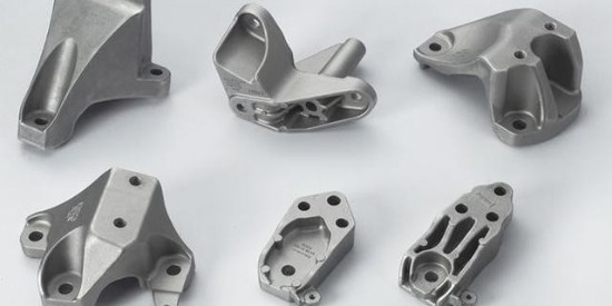 切削清洗劑的應用