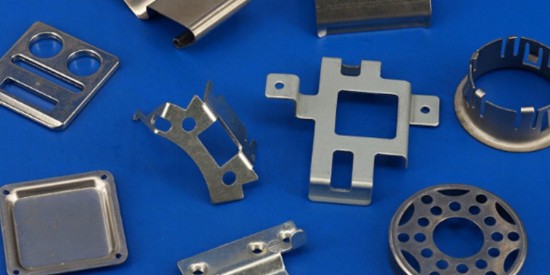 說一說（shuō）金屬（shǔ）零部件清洗劑的作用和重要性