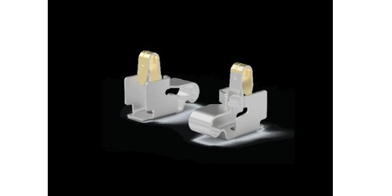 天線彈片清洗劑的應用