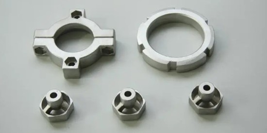 去除不鏽鋼焊接後氧化殘留物快使用（yòng）焊接用清洗劑