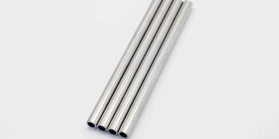 不鏽鋼（gāng）件清洗劑的應用