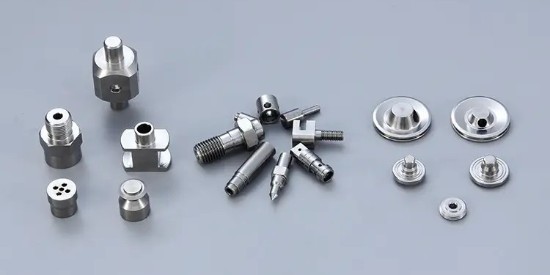 不同材質和髒汙使用工件清洗（xǐ）劑的不同選擇