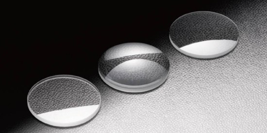 水基玻璃清洗劑與超聲波清洗技術的原理