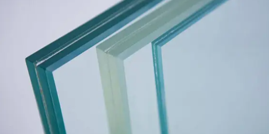 光學（xué）玻璃清洗劑的特點介紹（shào）