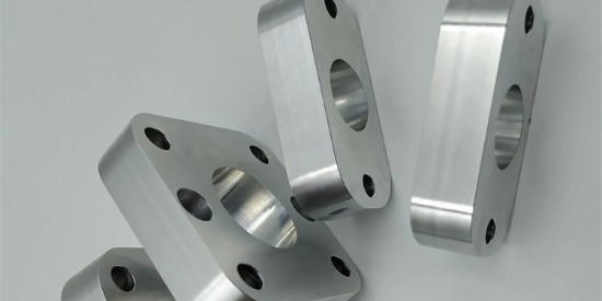 為什麽要使用合金除油粉的原因