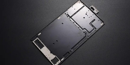 中性（xìng）超聲波清洗劑（jì）的（de）原理與特點